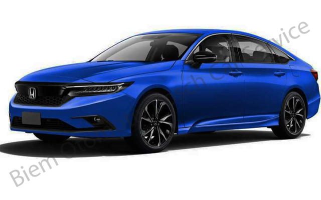 Aksaray Honda Servisi