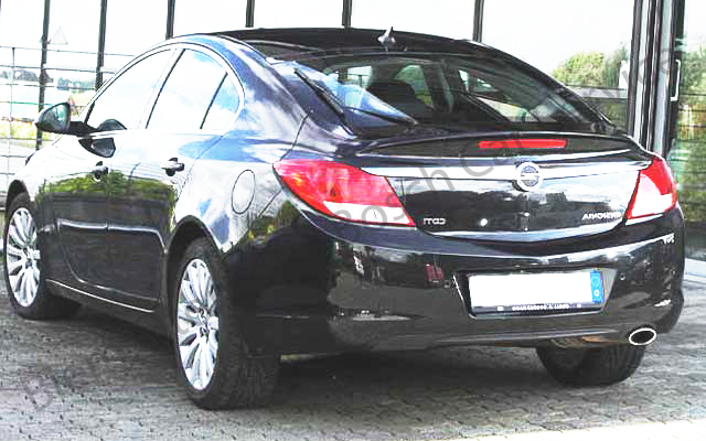 Opel Araçlar için Güvenilir Bakım Hizmetleri