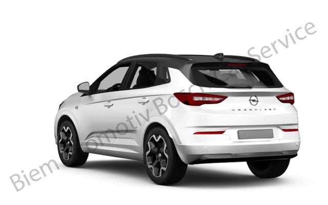 Aksaray Opel Servisi