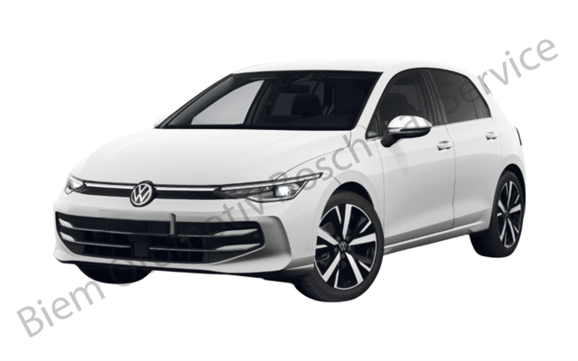 Aksaray Volkswagen Servisi