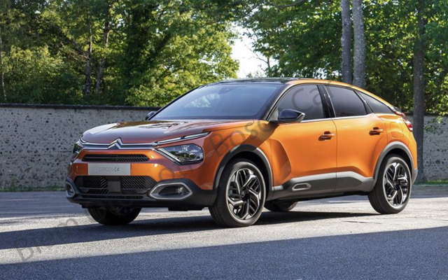 Aksaray´da Citroen Araç Bakım ve Onarım