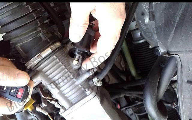 Araçlarda Rölanti Motoru Ne İşe Yarar?